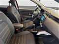 DACIA DUSTER 1.0 tce Prestige Gpl 4x2 100cv