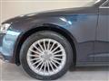 AUDI A4 AVANT Avant 2.0 TDI 150 CV Mult Business OFFERTA  PROMO!