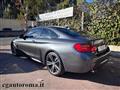 BMW SERIE 4 d Coupé Msport, Navi, Xenon