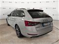 SKODA SUPERB 1.4 TSI Plug-In Hybrid DSG Wagon SportLine