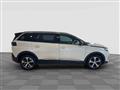 PEUGEOT 5008 BlueHDi 130 S&S EAT8 GT