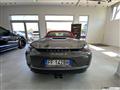 PORSCHE 718 boxster BOXSTER S PDK / ITALIANA / SUPER FULL...!!!