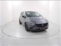 OPEL CORSA 1.4 90CV GPL Tech 5 porte 120 Anniversary