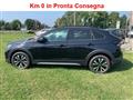 VOLKSWAGEN TAIGO 1.0 TSI 95 CV Life