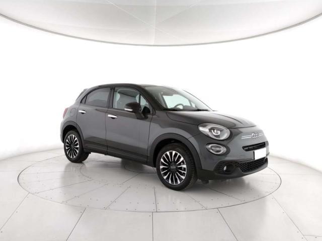 FIAT 500X Dolcevita 1.0 t3 Sport 120cv