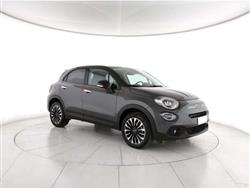 FIAT 500X Dolcevita 1.0 t3 Sport 120cv