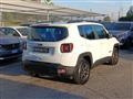 JEEP RENEGADE GPL/B 1.0 T3 Longitude