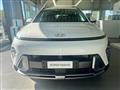 HYUNDAI NEW KONA HYBRID HEV 1.6 DCT XLine