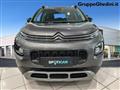 CITROEN C3 AIRCROSS PureTech 110 S&S Shine