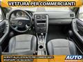 MERCEDES CLASSE B CDI Sport CAMBIO AUTOMATICO