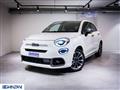 FIAT 500X 1.0 T3 120 CV Sport