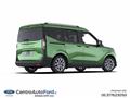 FORD TOURNEO COURIER Tourneo Courier 1.0 EcoBoost Titanium