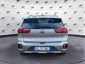 KIA NIRO 1.6 GDi DCT HEV Urban