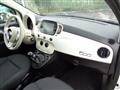 FIAT 500 1000 HYBRID 70 CV NAVI CARPLAY CLIMAUTO PDC TETTO