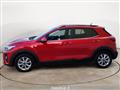 KIA STONIC 1.4 MPI EcoGPL Urban