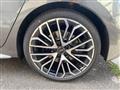 AUDI S3 SPORTBACK SPB TFSI 333 CV quattro S tronic+Tetto+19+Matrix