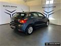 SEAT IBIZA 1.0 MPI Business NEOPATENTATI