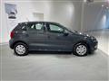 VOLKSWAGEN POLO 1.4 TDI 3p. Trendline BlueMotion Technology