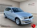 BMW SERIE 1 d 2.0 143CV tagliandi bmw