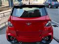 CHATENET CH46 S - MINICAR