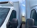 RENAULT MASTER 2.3 dCi Frigo