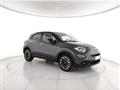 FIAT 500X Dolcevita 1.0 t3 Sport 120cv