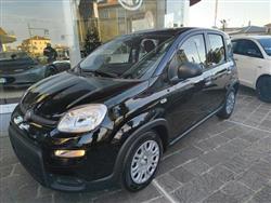 FIAT PANDA 1.0 70CV Hybrid #PRONTA CONSEGNA