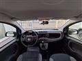 FIAT Panda 1.2 EasyPower Easy