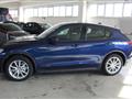 ALFA ROMEO STELVIO 2.2 Turbodiesel 210 CV AT8 Q4 Super Business