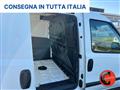 FIAT DOBLÒ 1.6 MJT120 CV PC-TN-EURO 6-D-OTTIME CONDIZIONI-