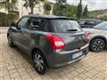 SUZUKI SWIFT 1.2 Dualjet Cool