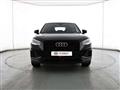 AUDI Q2 35 TDI S tronic Sport/Virtual/ACC/Led/Pelle