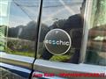 LANCIA YPSILON 1.0 FireFly 5 porte S&S Hybrid Ecochic Gold