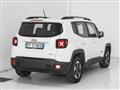 JEEP RENEGADE 1.6 Mjt 105 CV Business