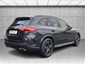 MERCEDES GLC SUV 220d mhev  Premium AMG 4matic auto/Panor/Distronic