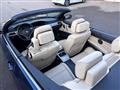 BMW SERIE 3 i cat Cabrio Futura