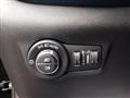 JEEP COMPASS 1.6mjt LONGITUDE 120cv TELEC. FRENATA D'EMERGENZA