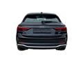 AUDI Q3 SPORTBACK RS Q3 SPB quattro S tronic