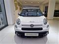 FIAT 500L 1.4 95 CV S&S Sport tetto pan da ?149,00 mensili