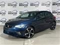 SEAT IBIZA 1.0 TSI 80CV 5 porte FR