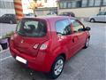 RENAULT TWINGO 1.2 16V Live#DISTRIBUZIONE OK