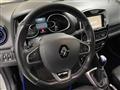 RENAULT CLIO SPORTER Sporter  120CV  Start&Stop GT LINE