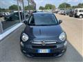 FIAT 500X 1.6 E-Torq 110 CV Pop Star