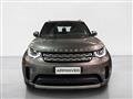 LAND ROVER DISCOVERY 3.0 TD6 249 CV HSE Luxury