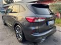 FORD KUGA 1.5 EcoBoost 150 CV 2WD ST-Line