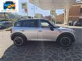 MINI COUNTRYMAN Mini Cooper D Countryman