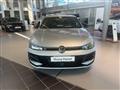 VOLKSWAGEN PASSAT 1.5 eTSI 150 CV ACT DSG Passat Pronta Consegna