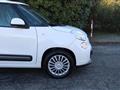 FIAT 500L 1.4 95 CV Lounge