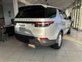 LAND ROVER DISCOVERY 2.0 SD4 240 CV S