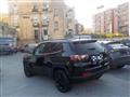 JEEP COMPASS 1.6 Mjt 130CV 2WD Longitude